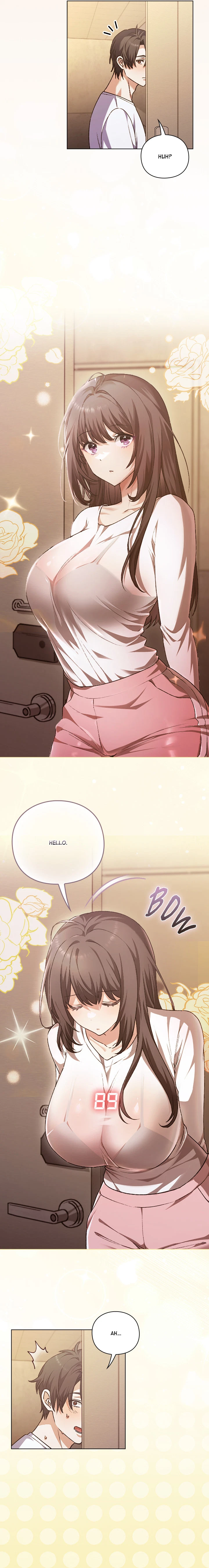 Chapter 1, page 6
