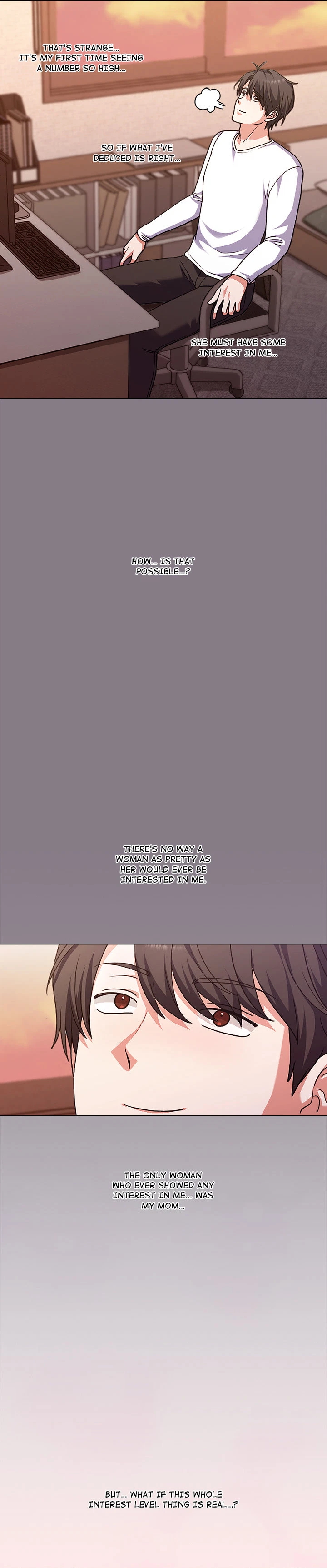 Chapter 1, page 8
