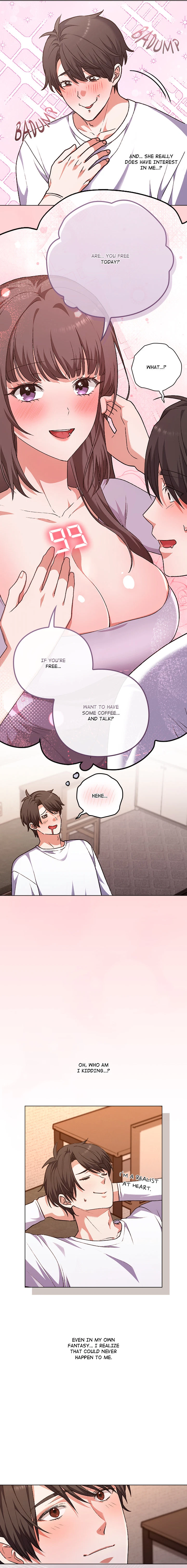 Chapter 1, page 9