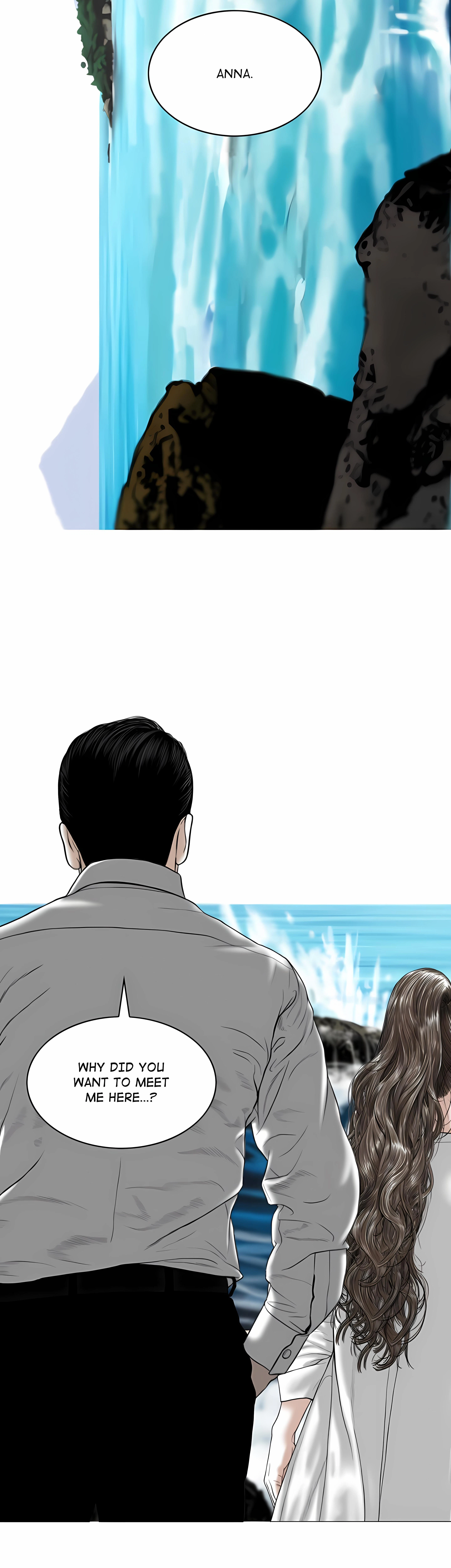 Chapter 65, page 10