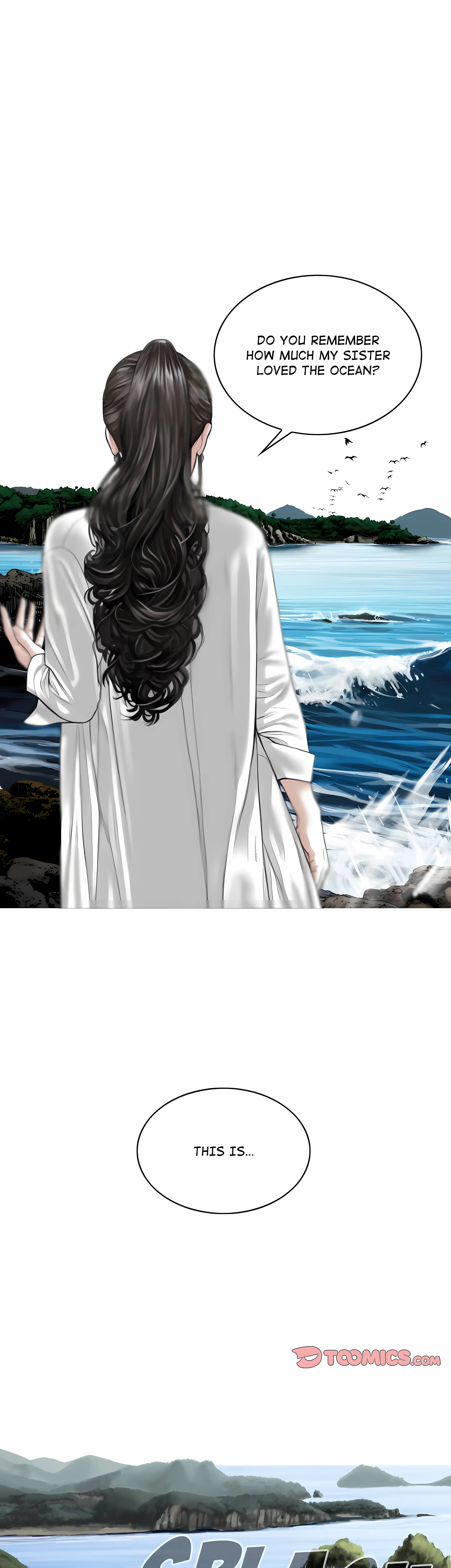 Chapter 65, page 11