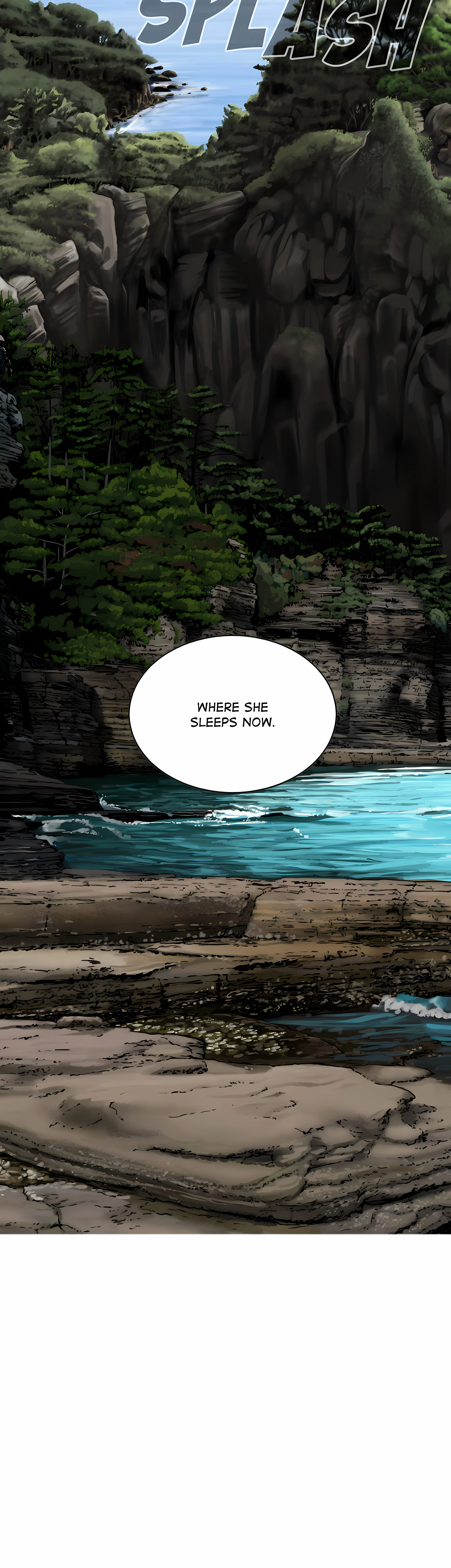 Chapter 65, page 12