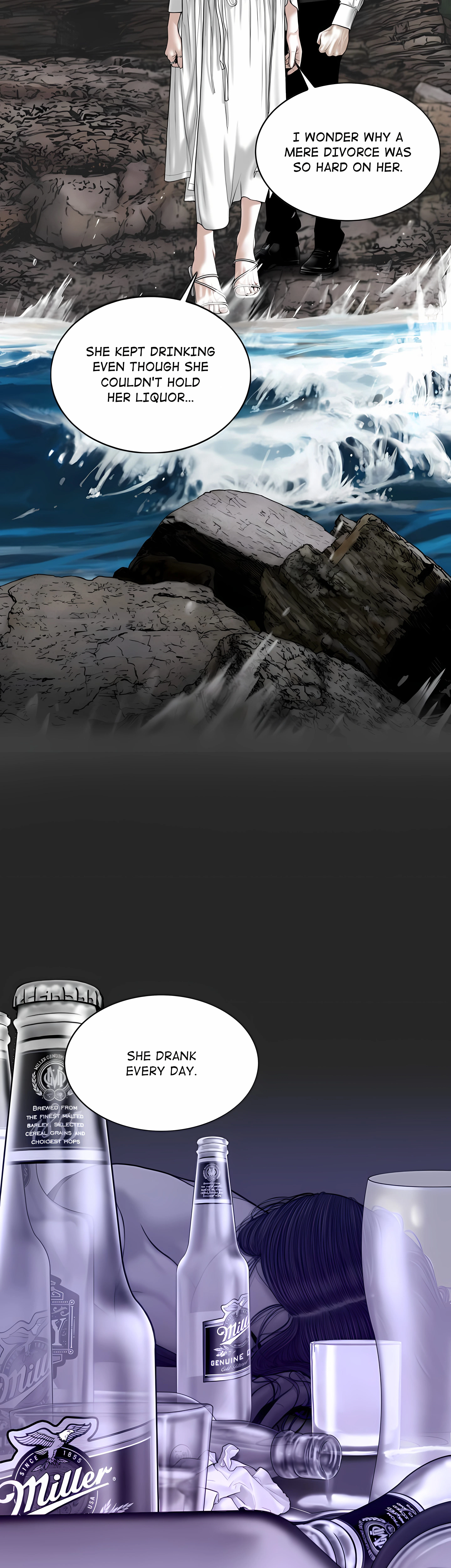 Chapter 65, page 16