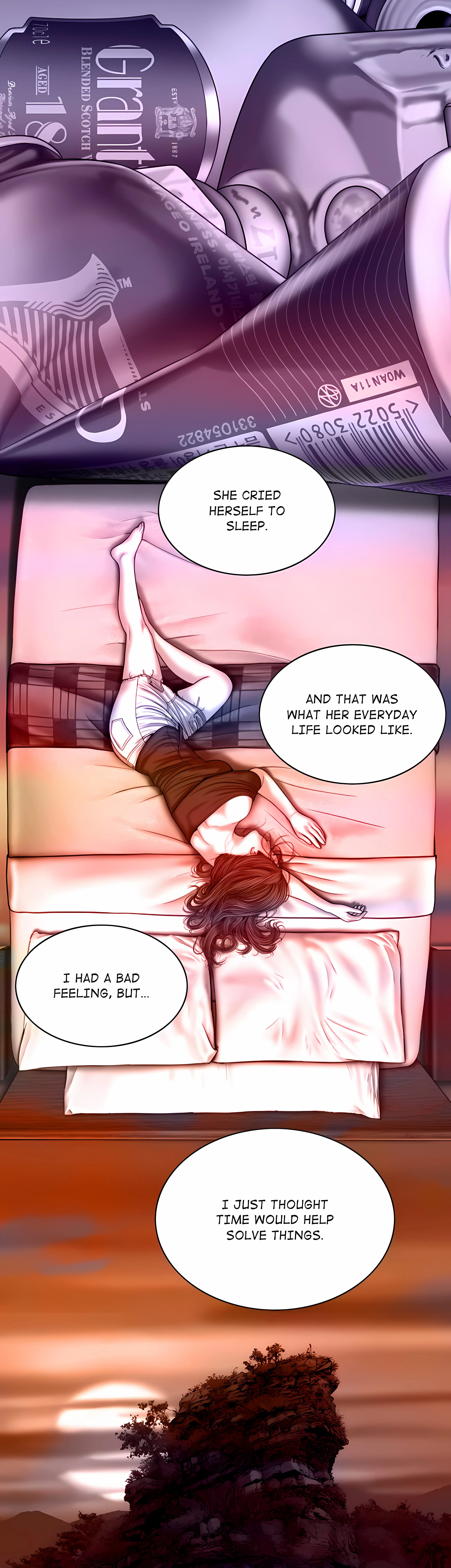Chapter 65, page 17