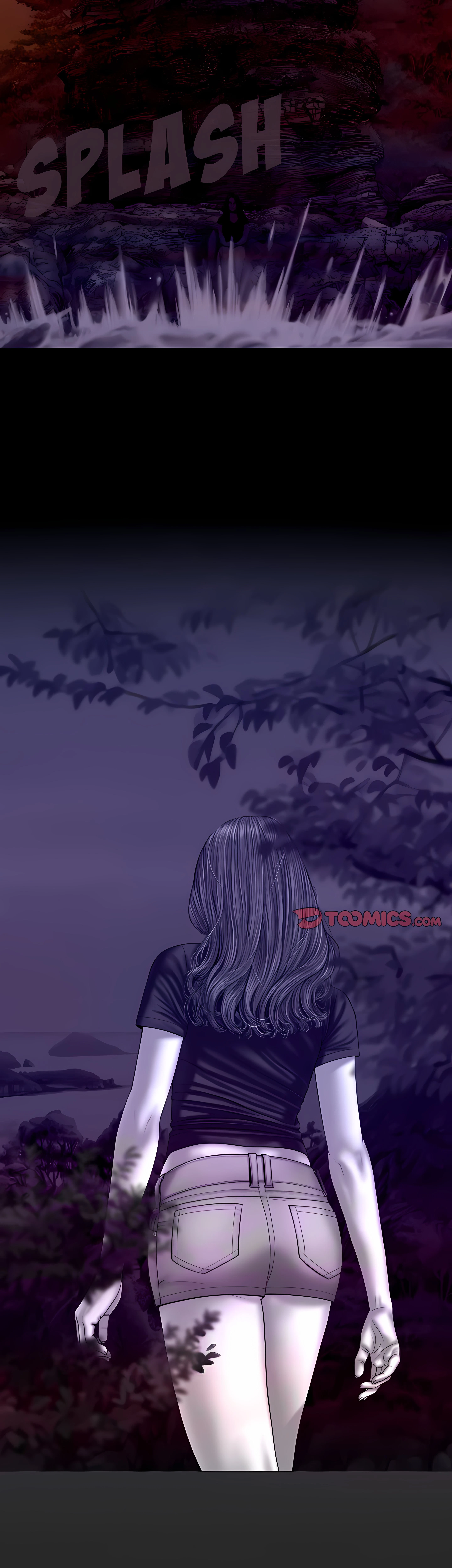 Chapter 65, page 18