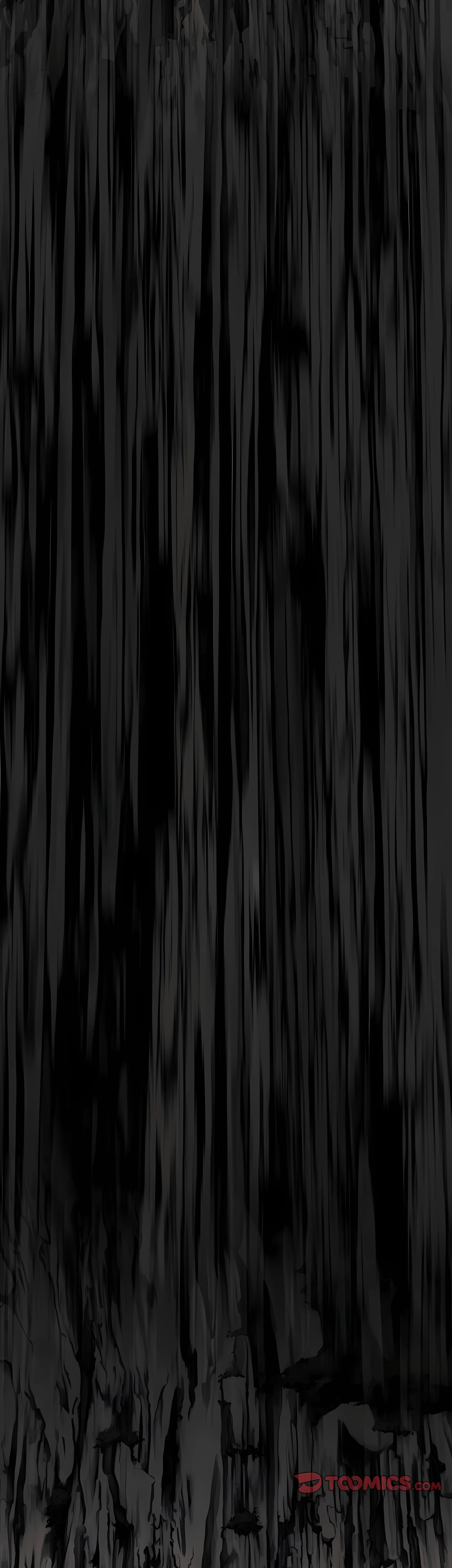 Chapter 65, page 21