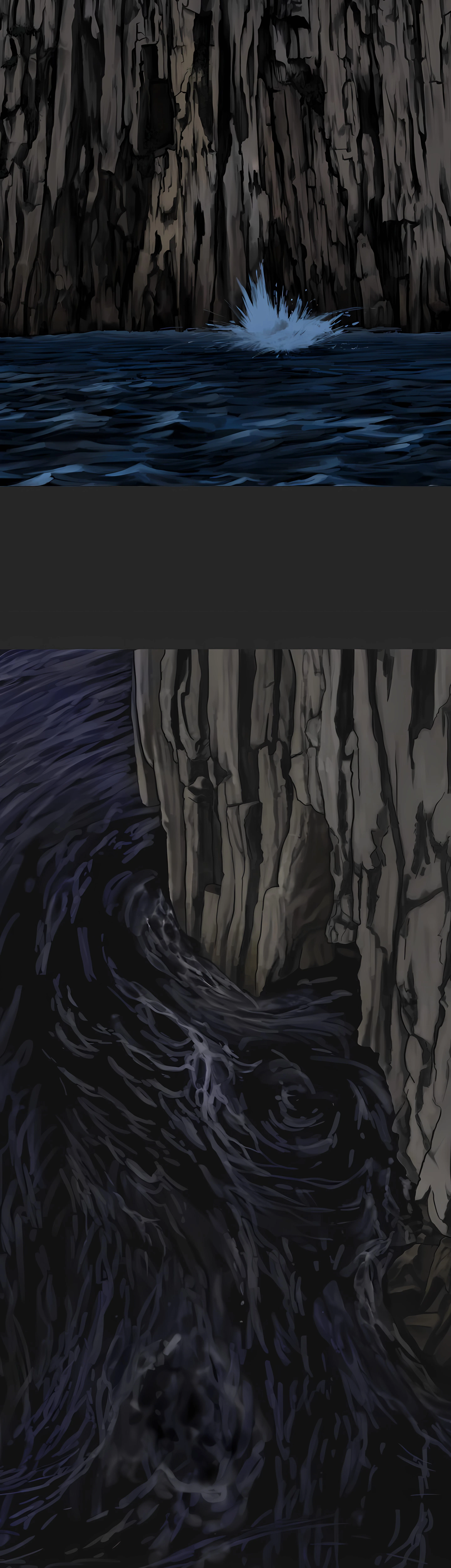 Chapter 65, page 22