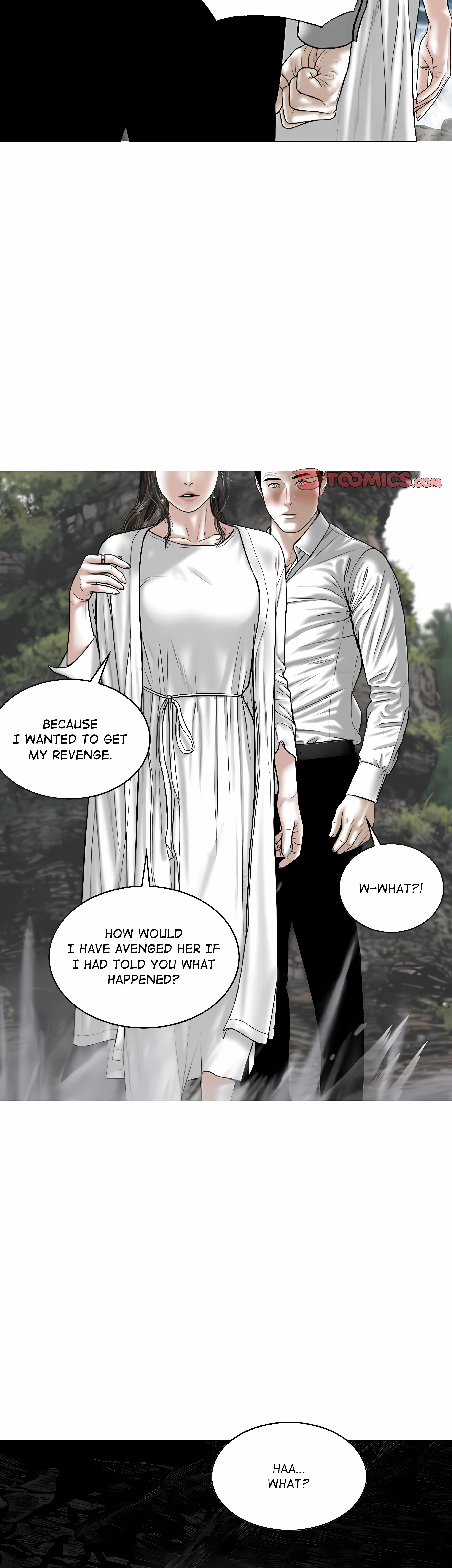 Chapter 65, page 25