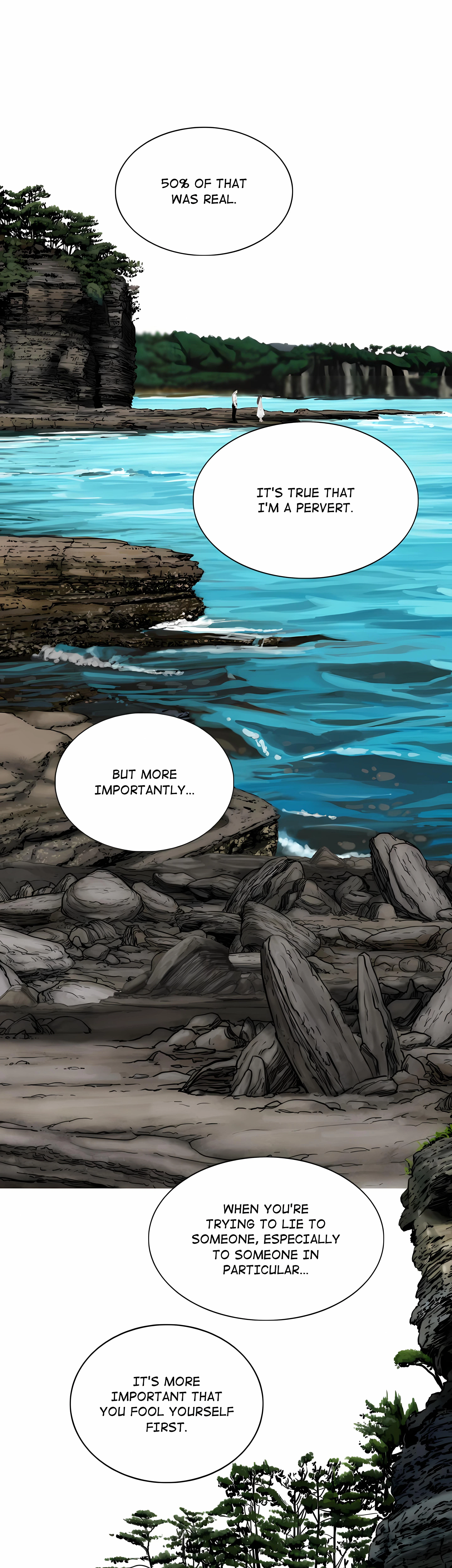 Chapter 65, page 27