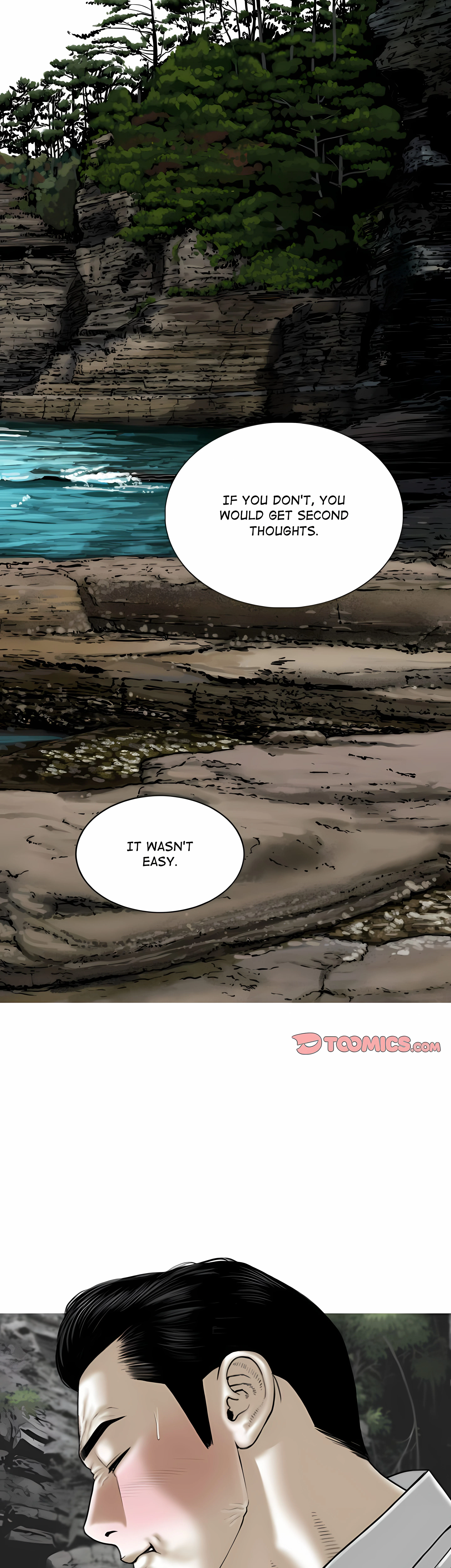 Chapter 65, page 28