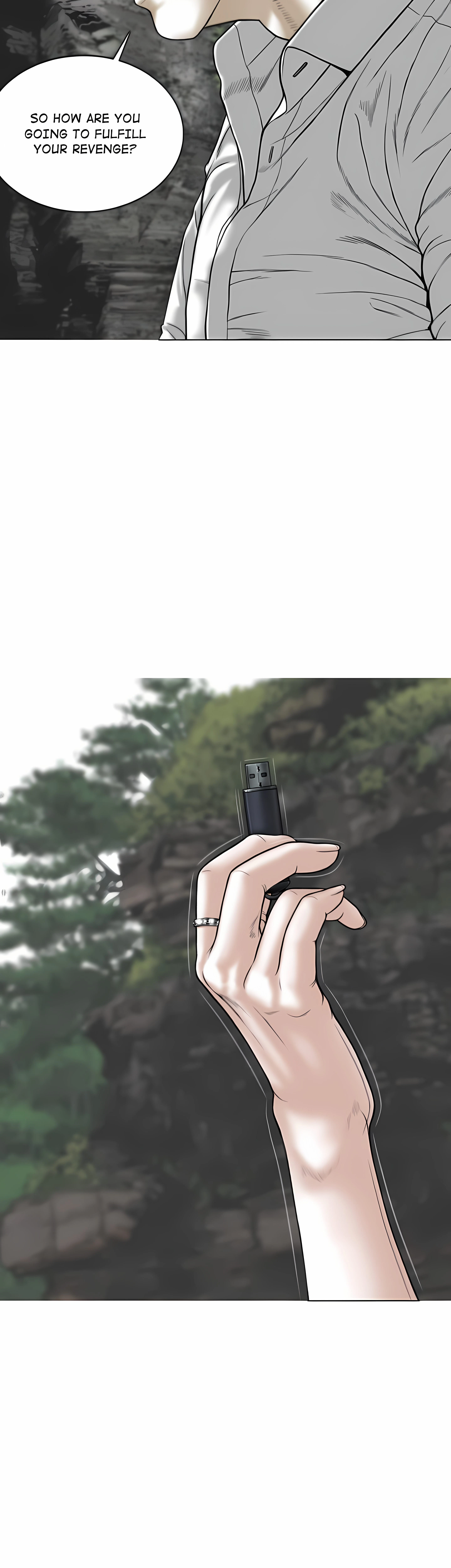 Chapter 65, page 29