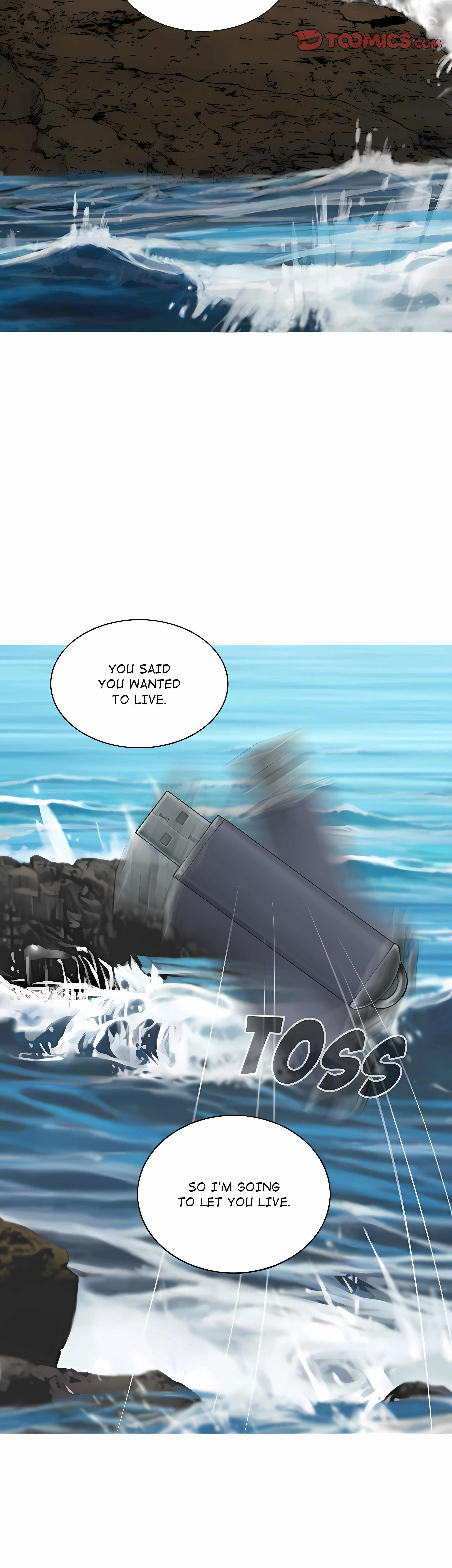 Chapter 65, page 32