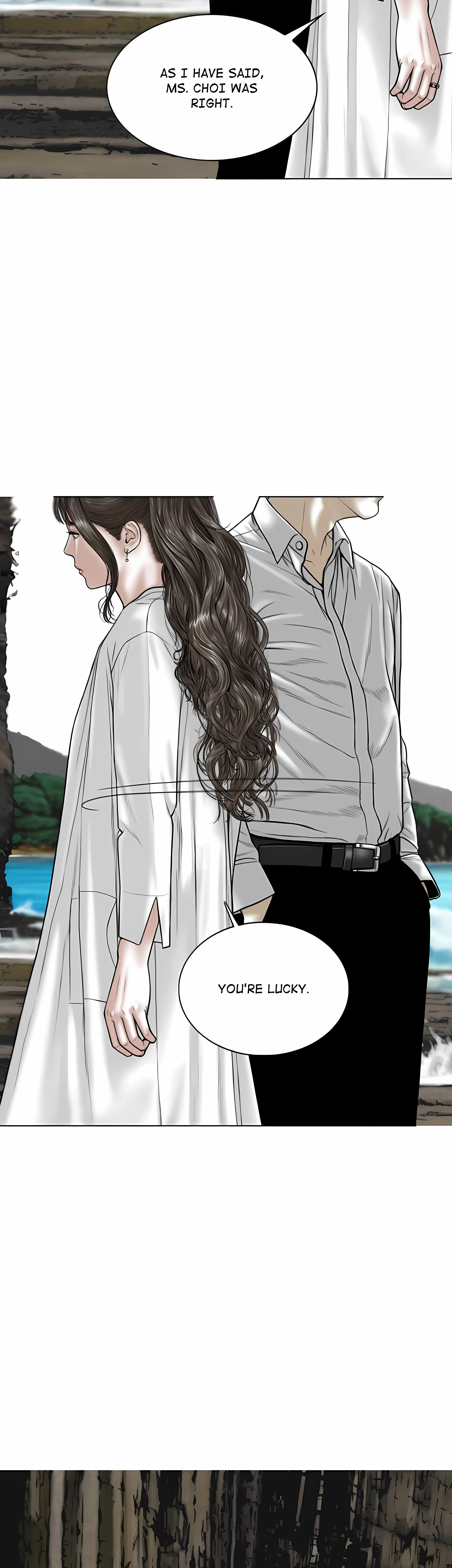 Chapter 65, page 34