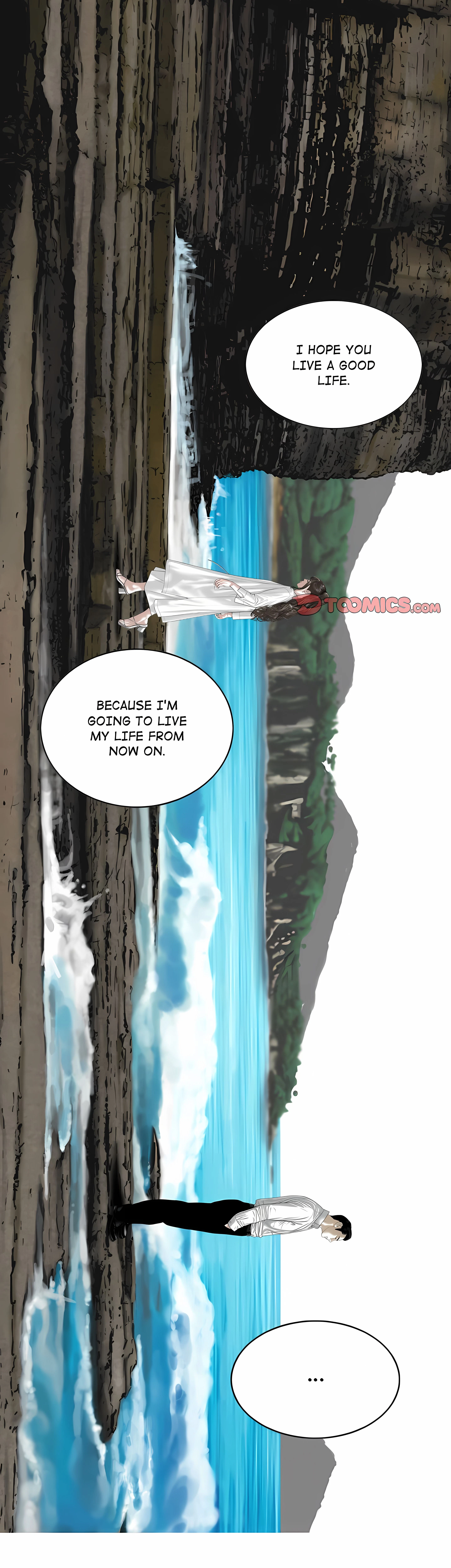 Chapter 65, page 35
