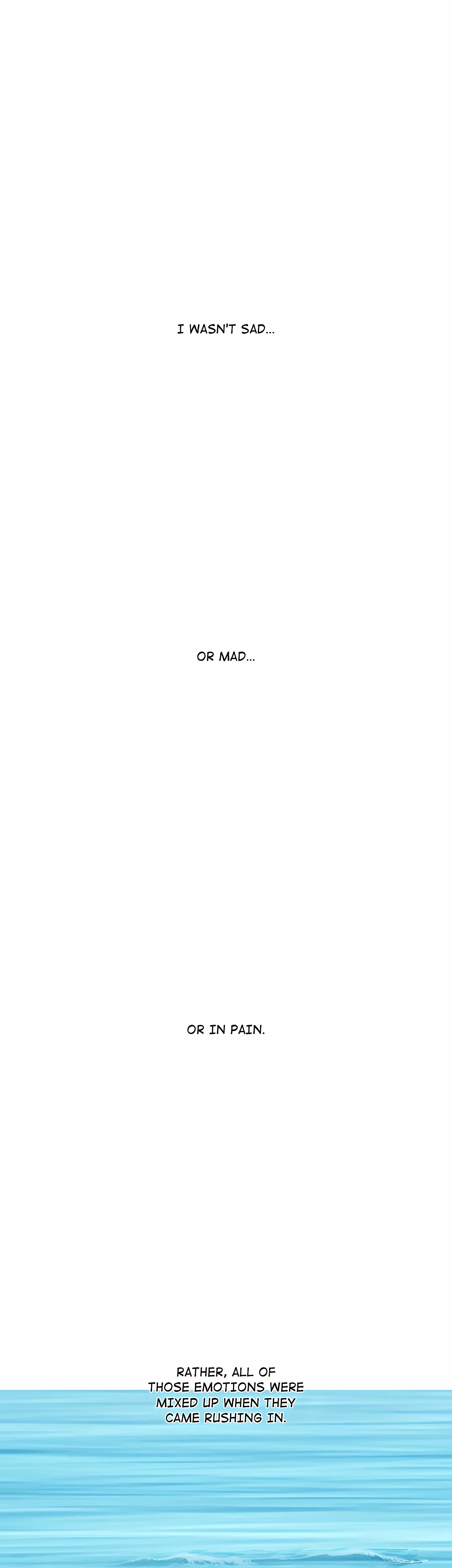Chapter 65, page 36