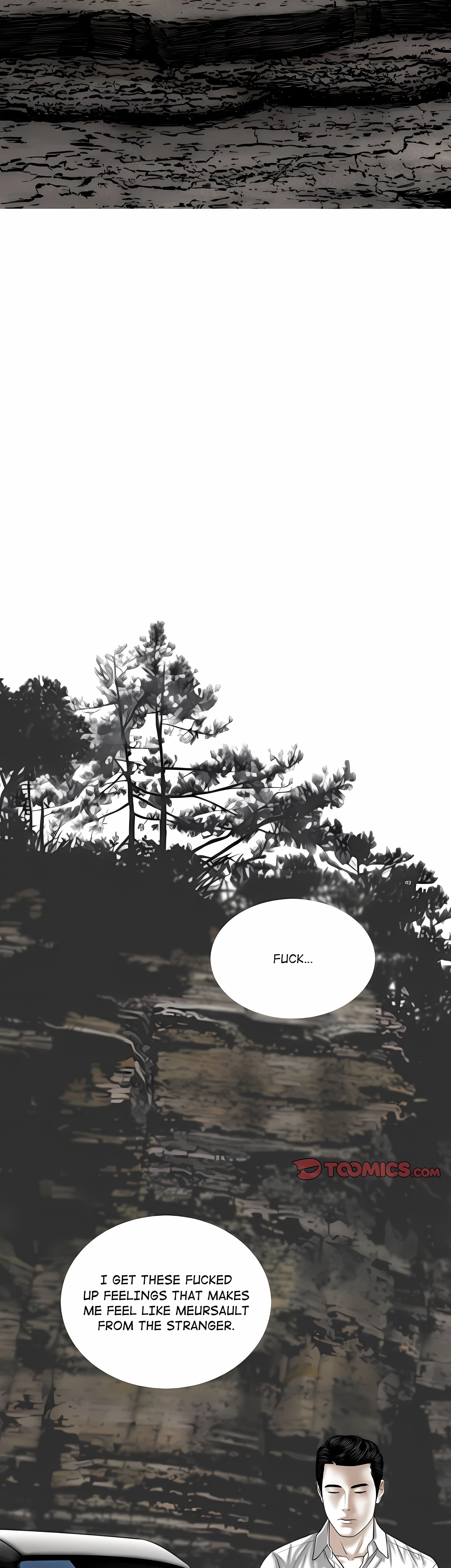Chapter 65, page 38