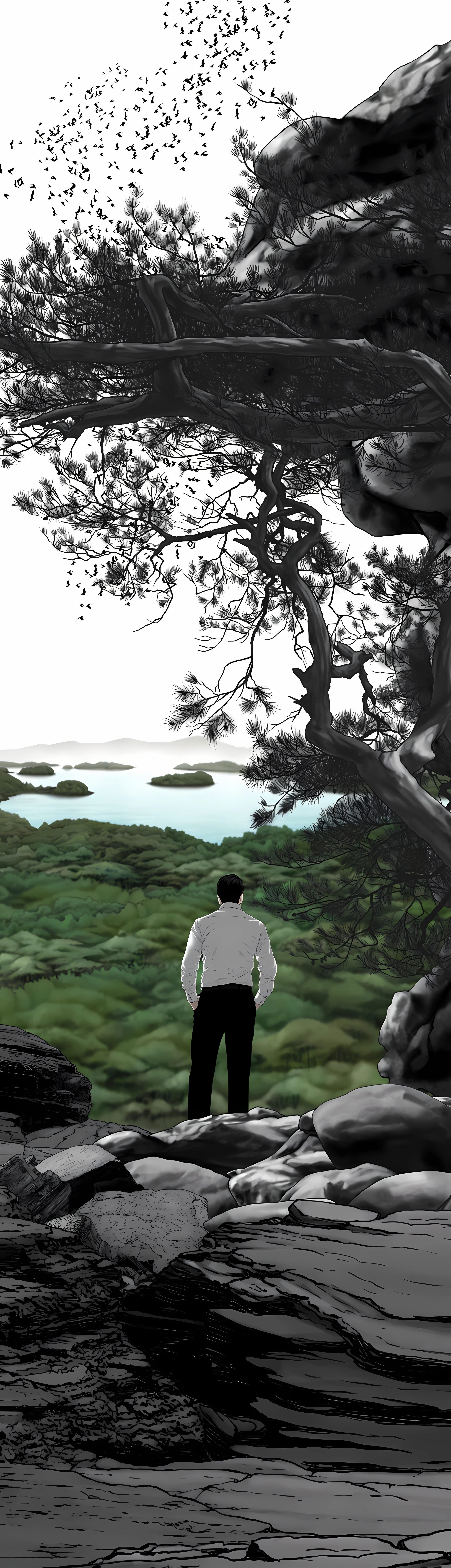 Chapter 65, page 40