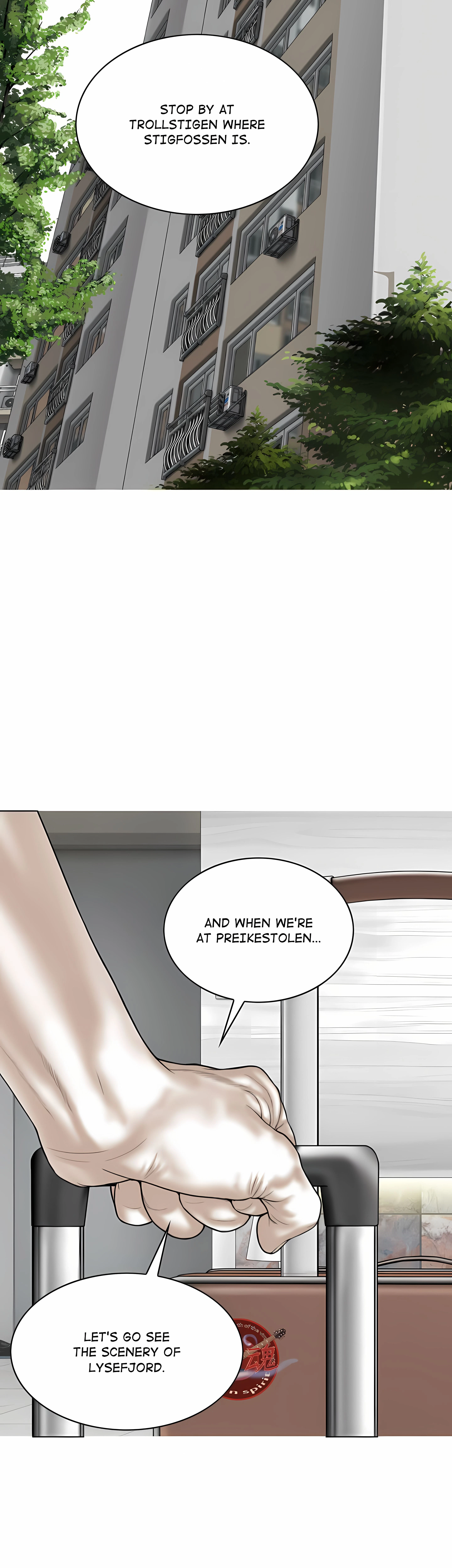 Chapter 65, page 43