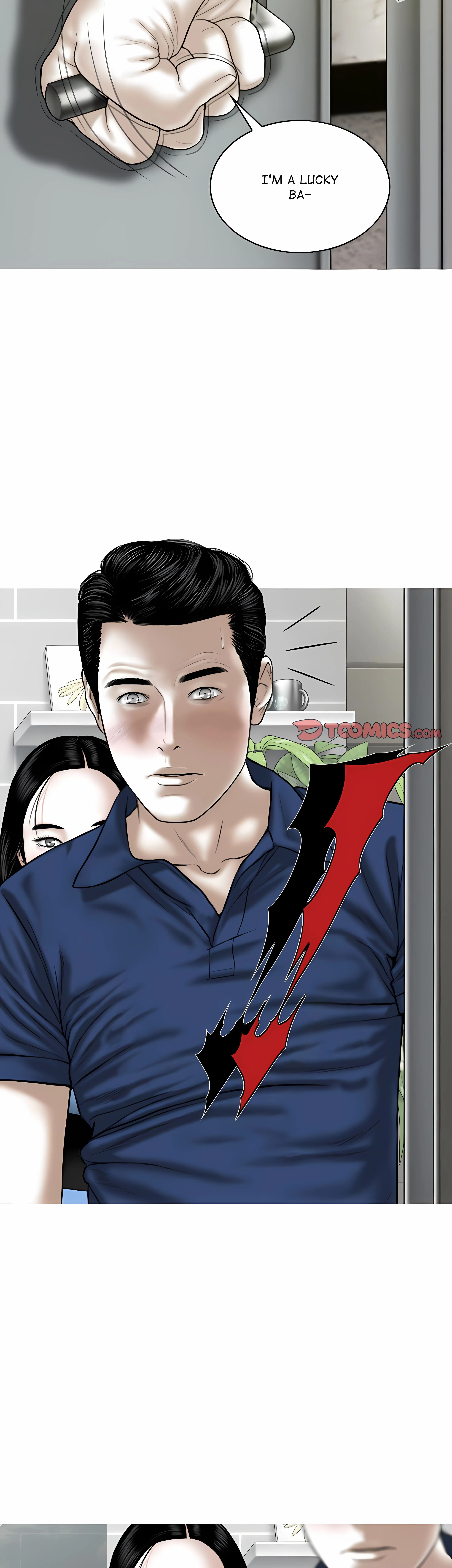 Chapter 65, page 45