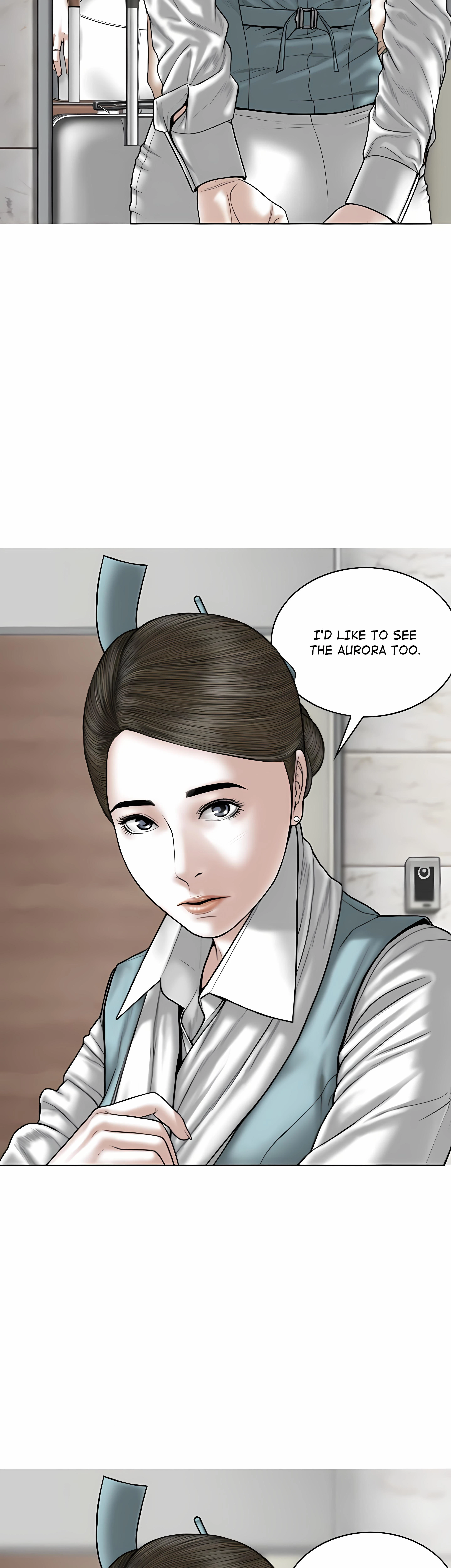Chapter 65, page 47