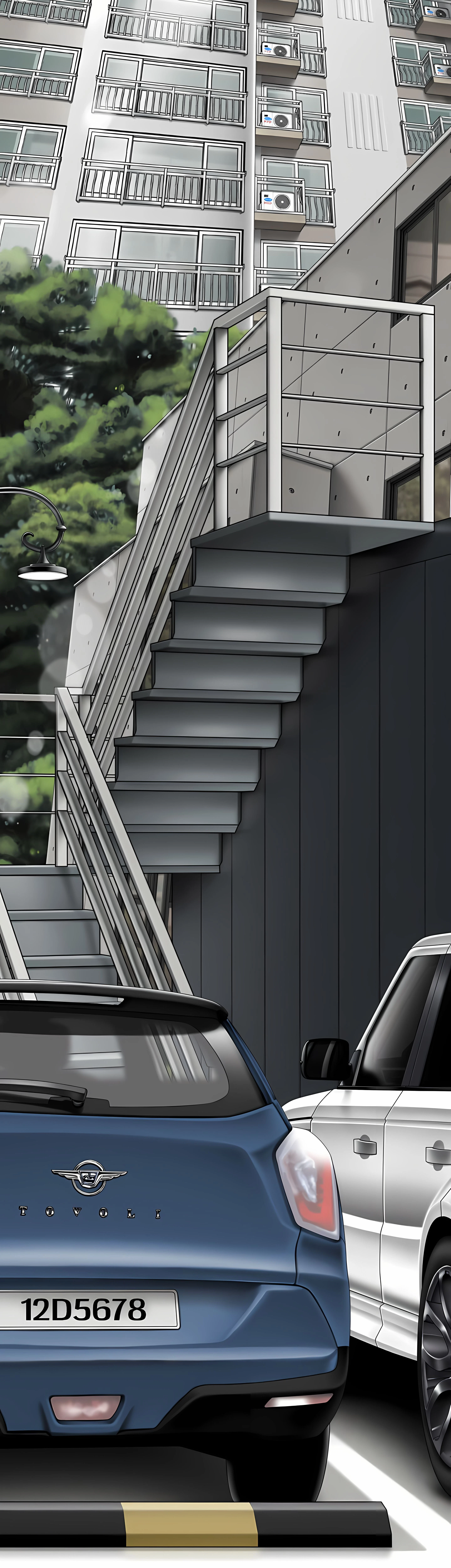 Chapter 65, page 49