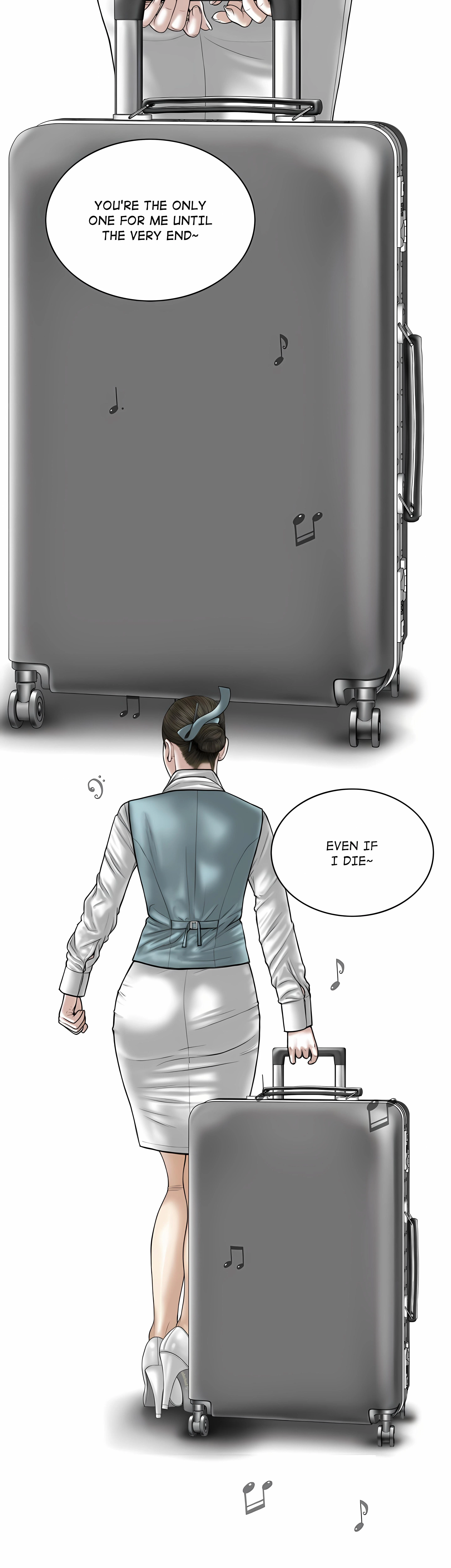 Chapter 65, page 51