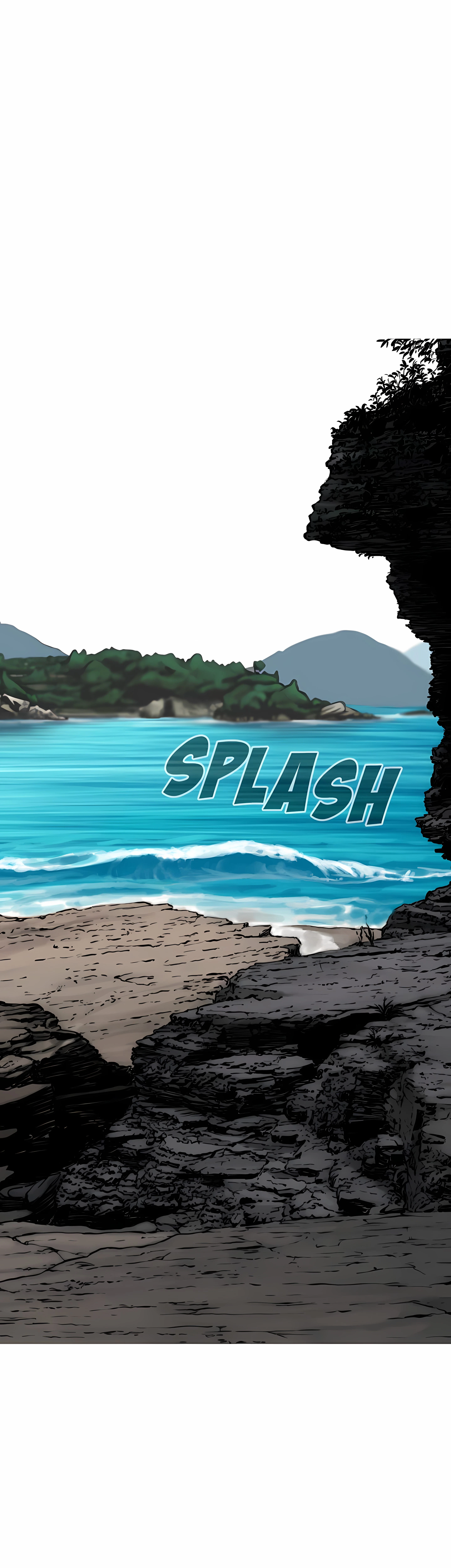 Chapter 65, page 6
