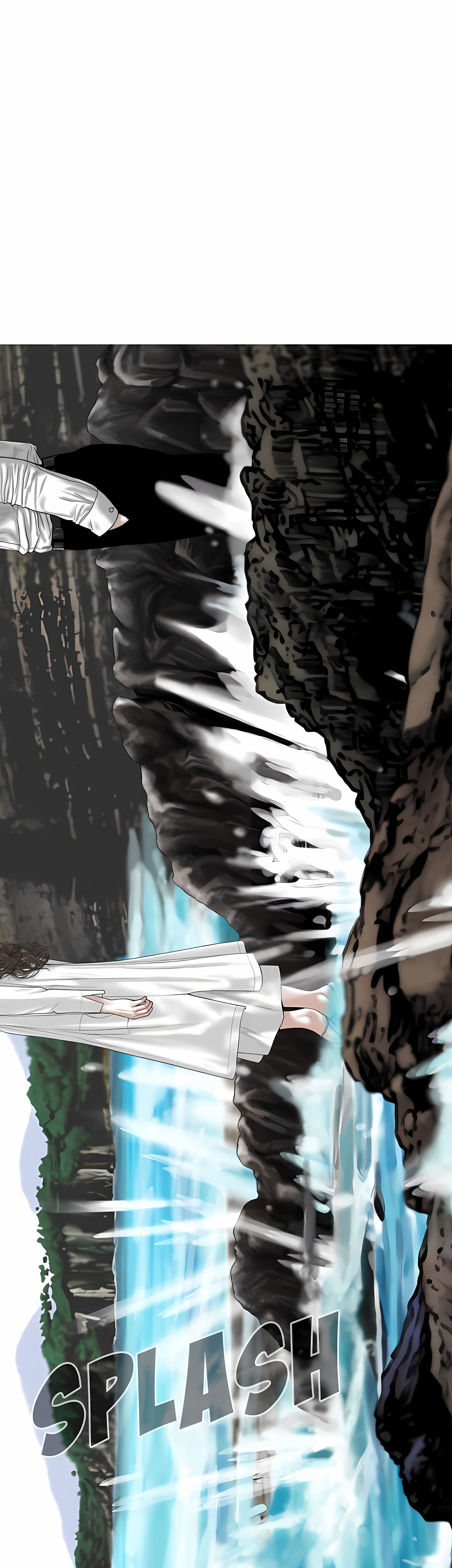 Chapter 65, page 9