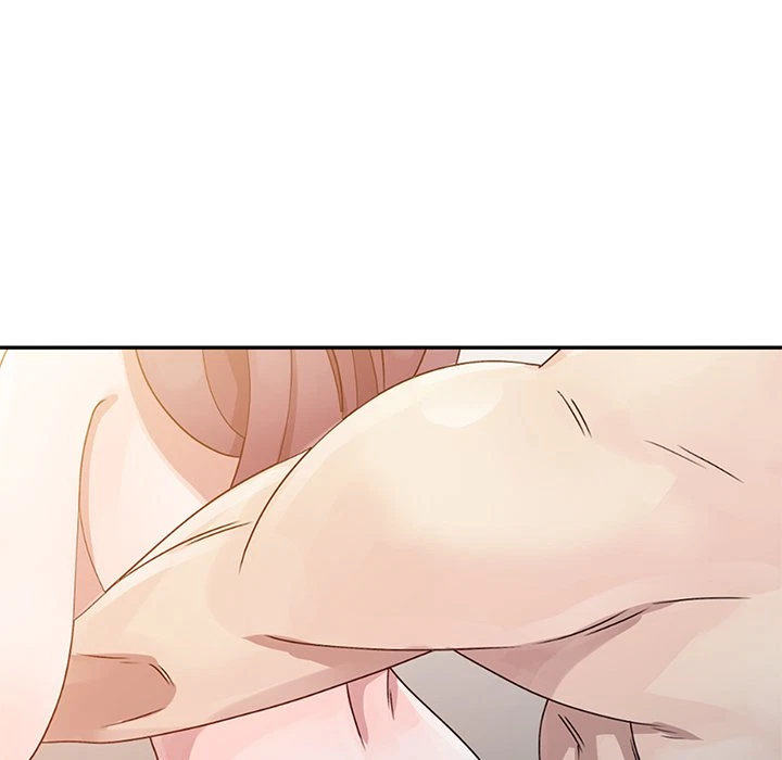Chapter 3, page 10