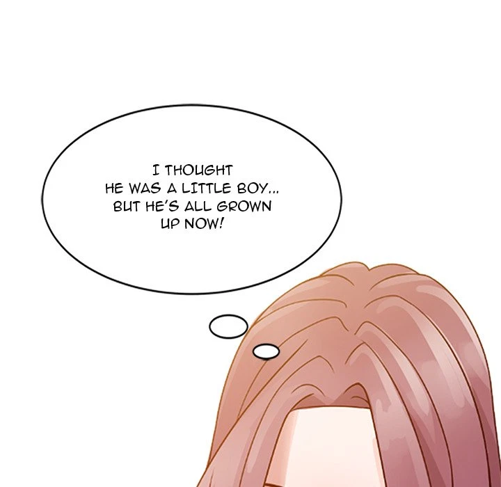 Chapter 3, page 100
