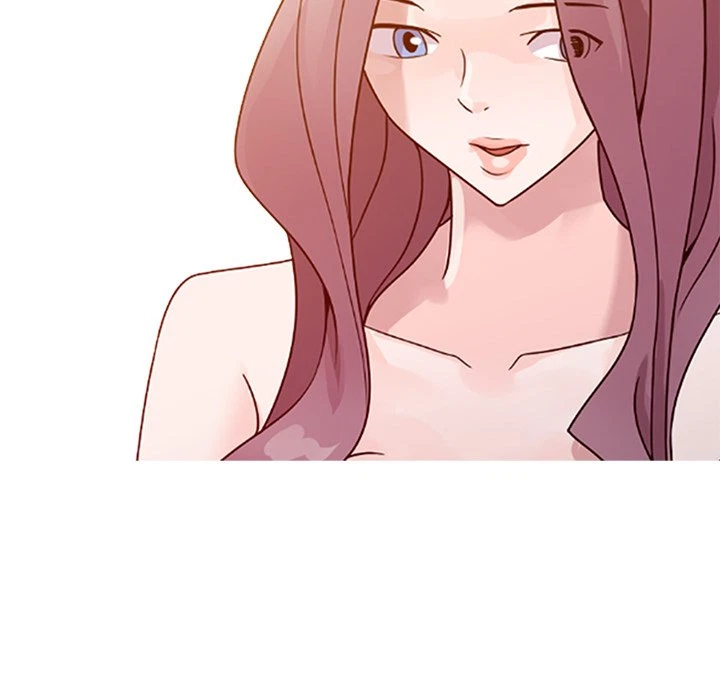 Chapter 3, page 101