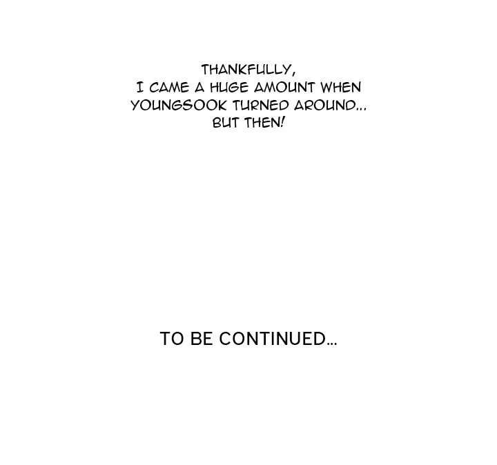 Chapter 3, page 103