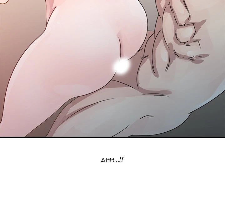 Chapter 3, page 11