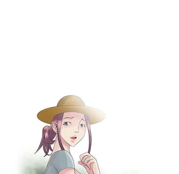 Chapter 3, page 12