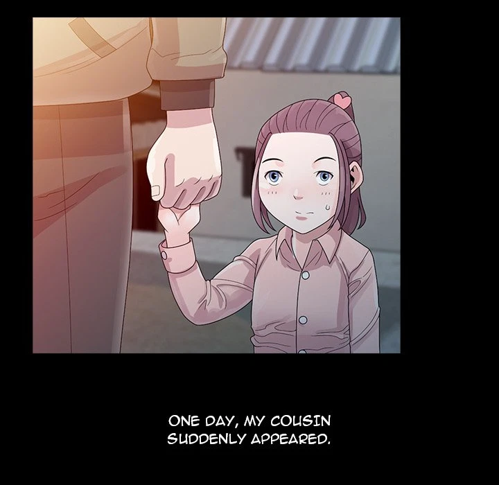 Chapter 3, page 17