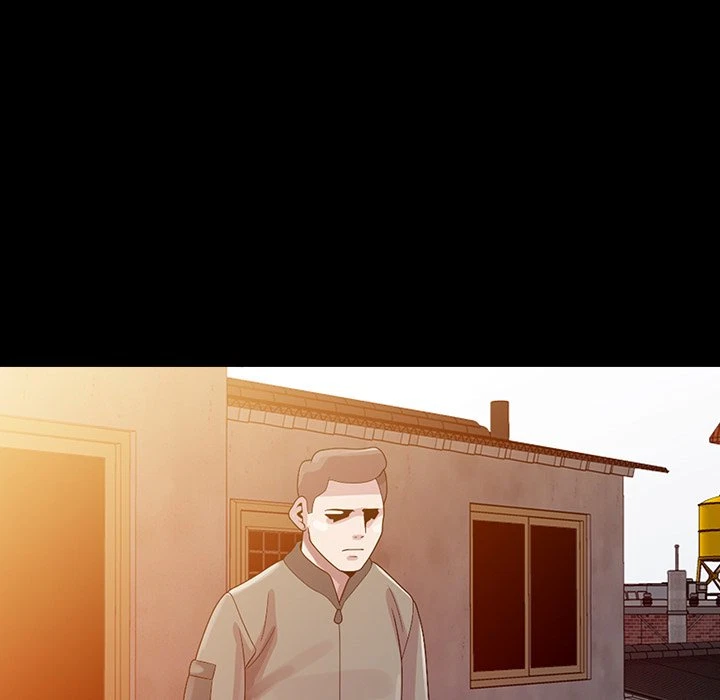 Chapter 3, page 18
