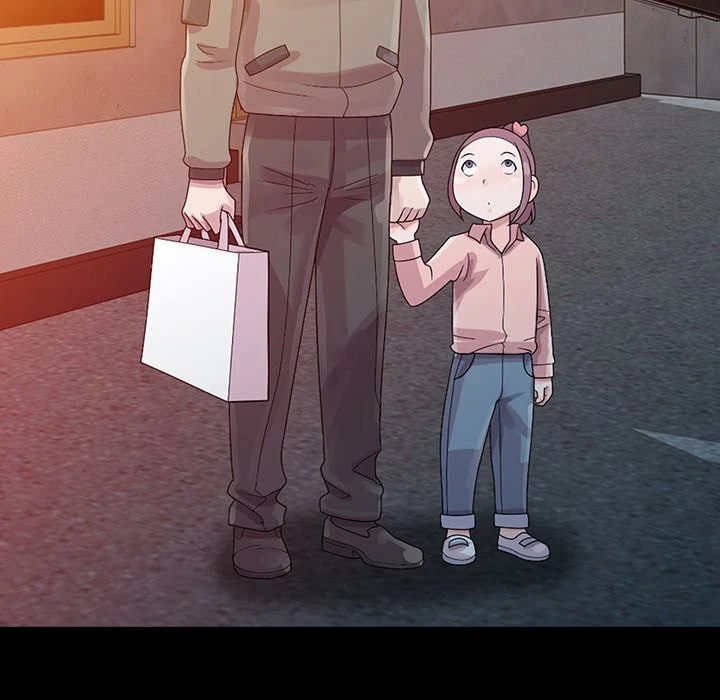 Chapter 3, page 19