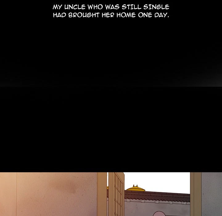 Chapter 3, page 20