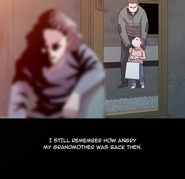 Chapter 3, page 21
