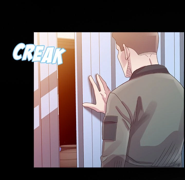 Chapter 3, page 22
