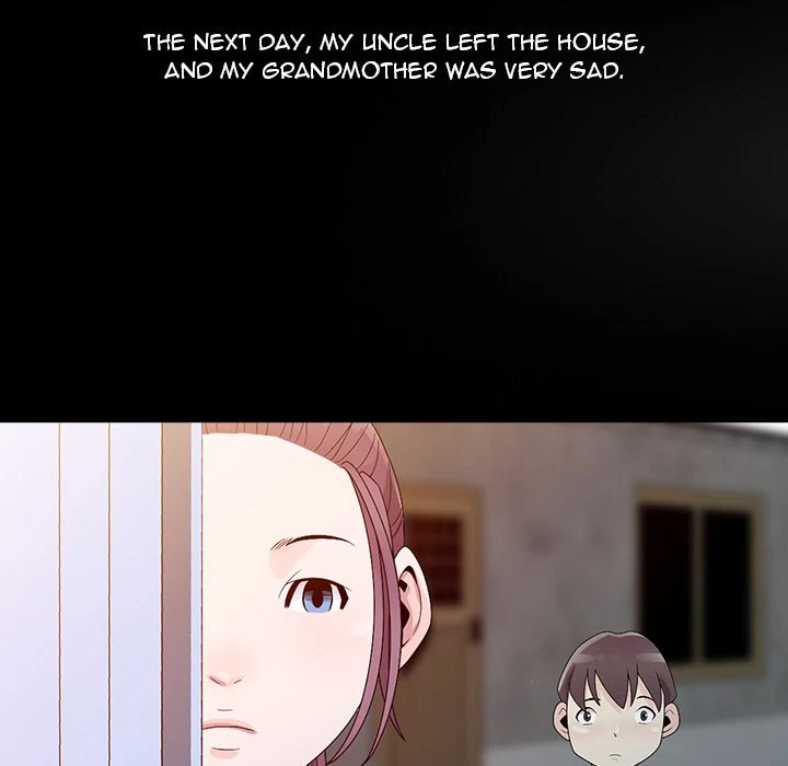 Chapter 3, page 23