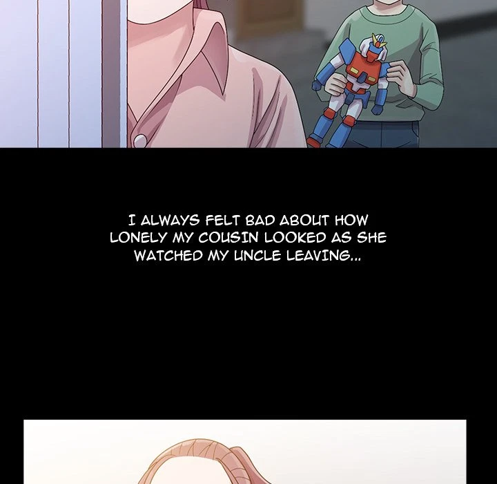 Chapter 3, page 24