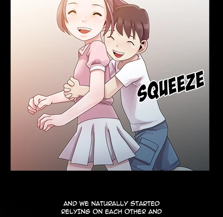Chapter 3, page 25