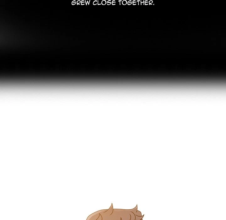 Chapter 3, page 26