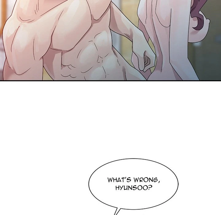 Chapter 3, page 31