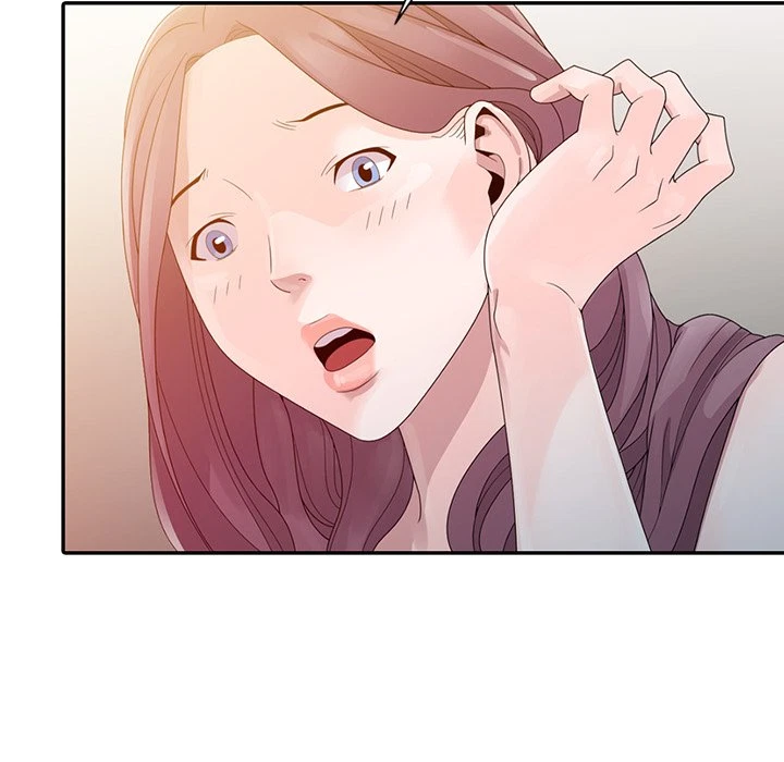 Chapter 3, page 32