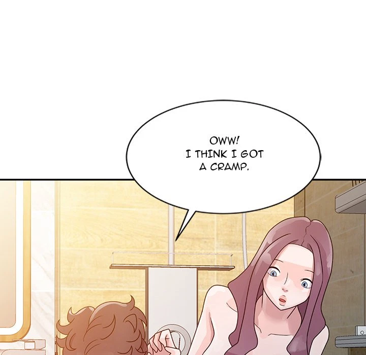 Chapter 3, page 33