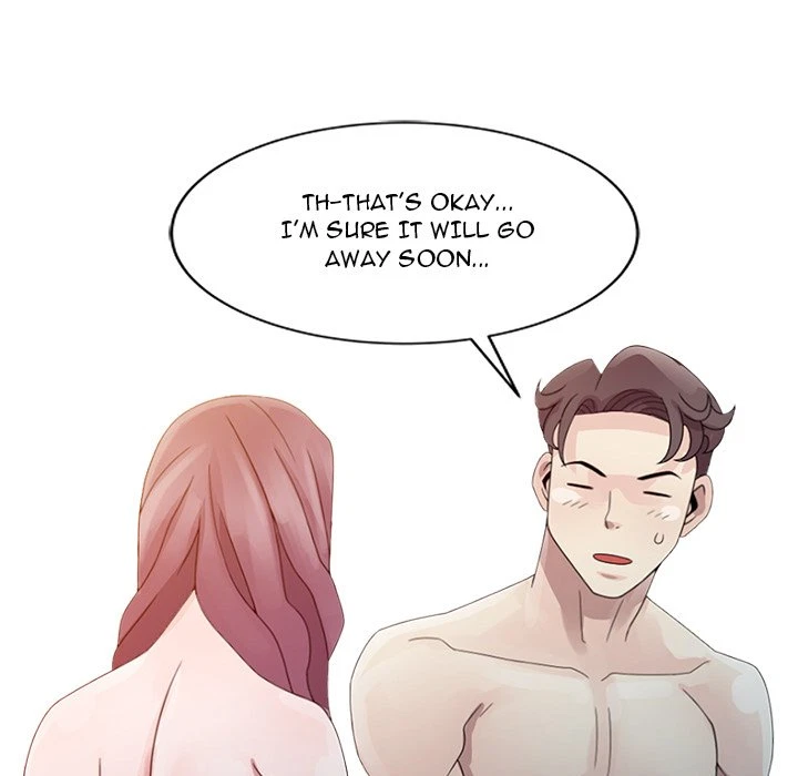 Chapter 3, page 37