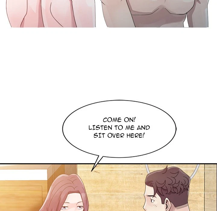 Chapter 3, page 38