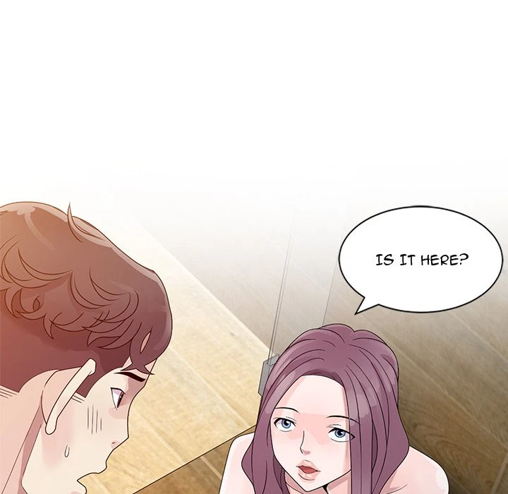 Chapter 3, page 40